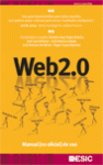 libro_web20
